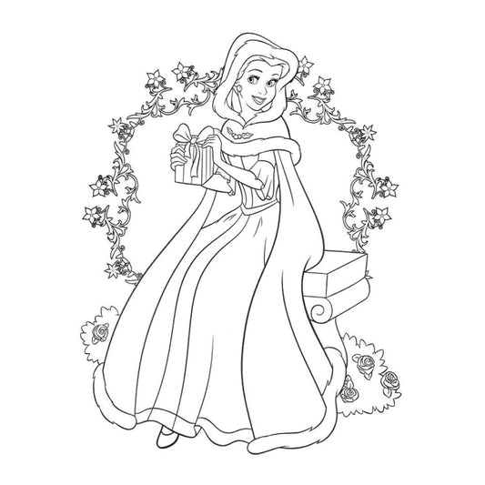 Deal 94: Colouring Books For Fun and Easy Drawing For Kids