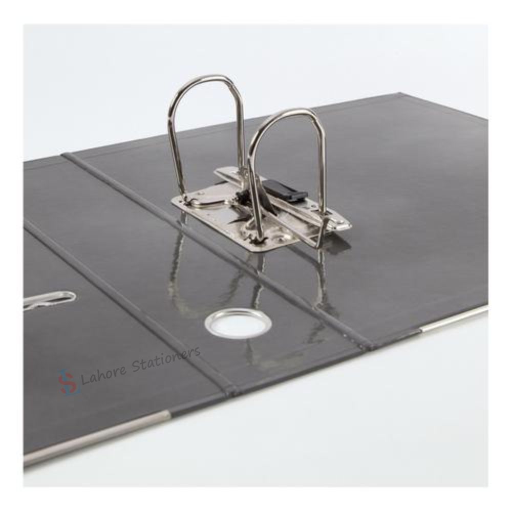 Box Lever Arch File Local Quality Single Pc