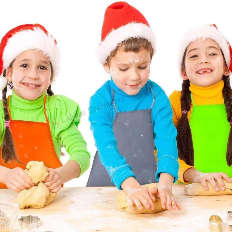 Kids Painting Deal No 3