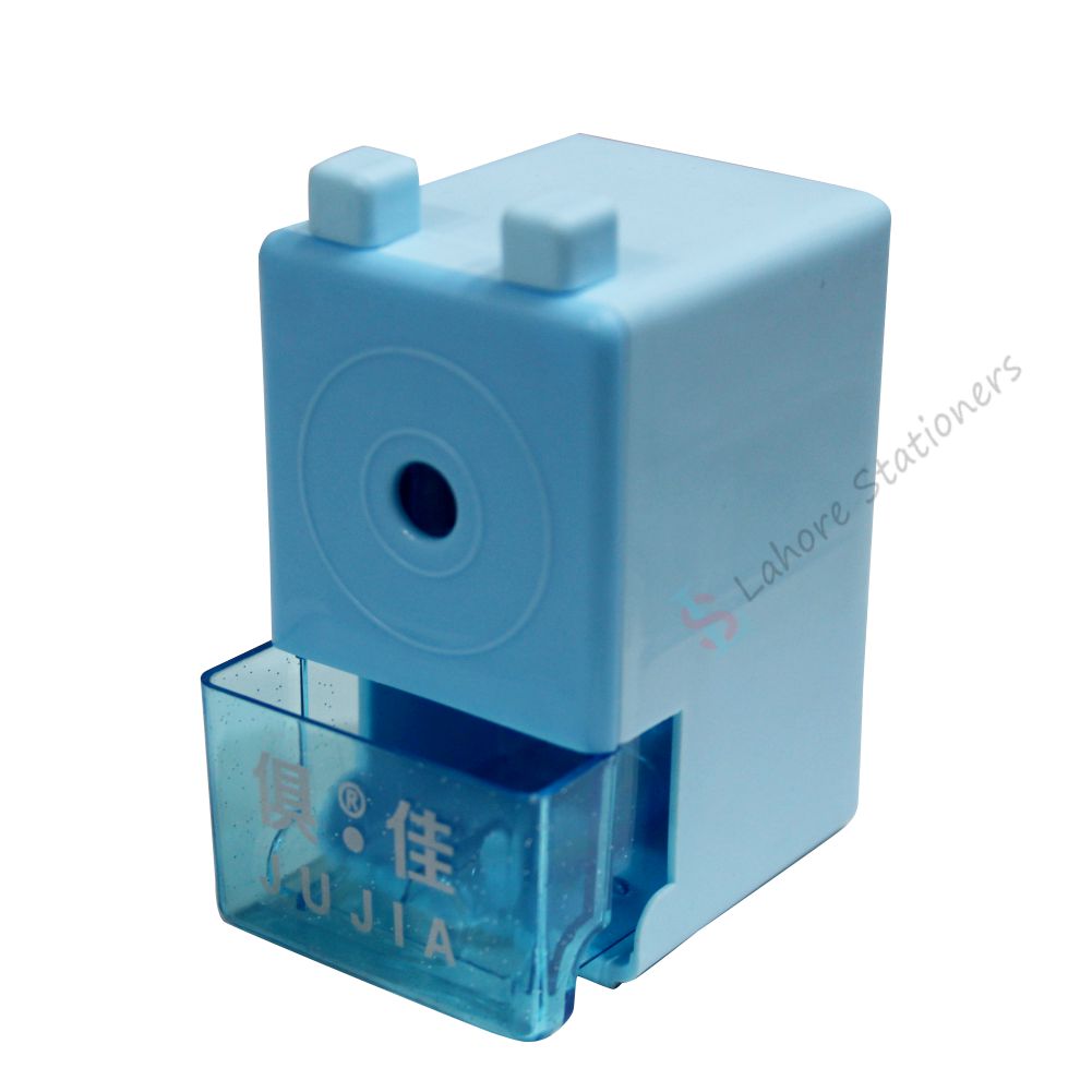 CHINA Luxury Pencil Sharpener Art No:607