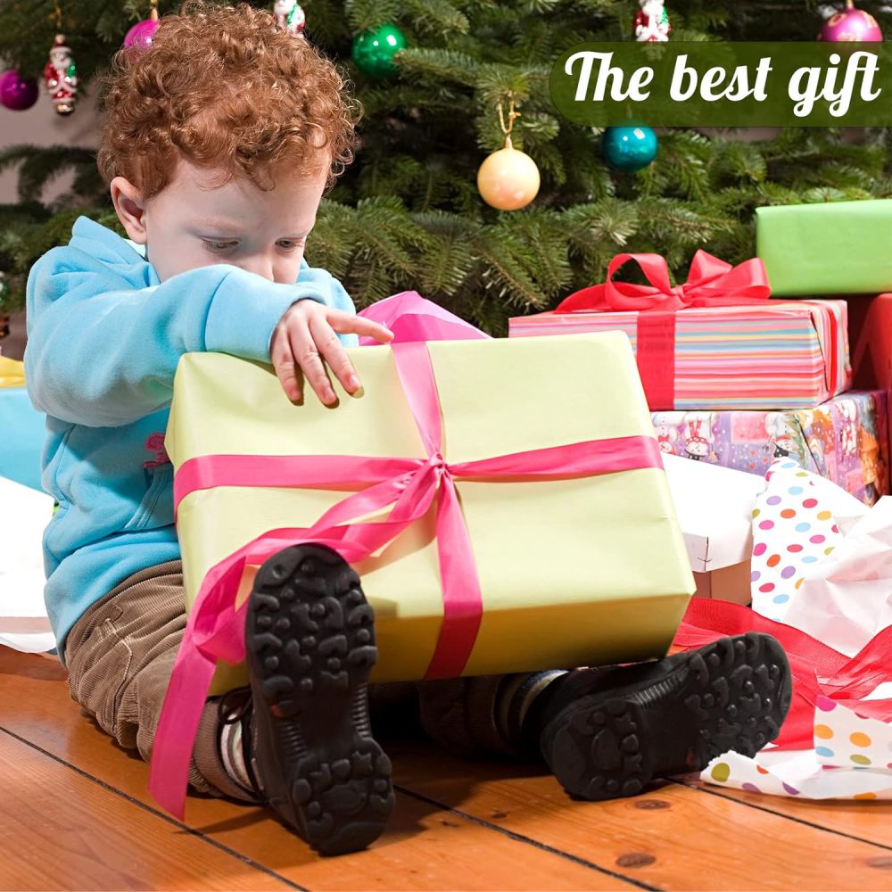 Coloring Kit Drawing Painting Box Gift Set For Kids