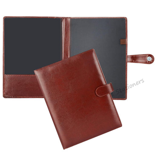 Presentation Document Organizer File Folder Copy Size