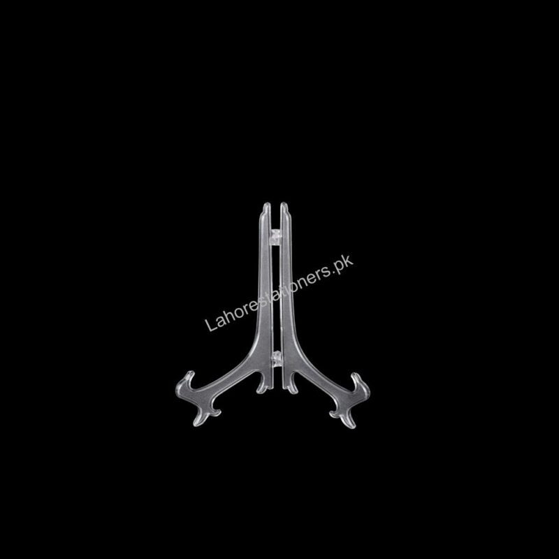 Display Stand For Resin Mold Holders