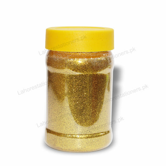 Fine Glitter Jars for Resin Art, Tumblers, Slime, Nails & Crafts