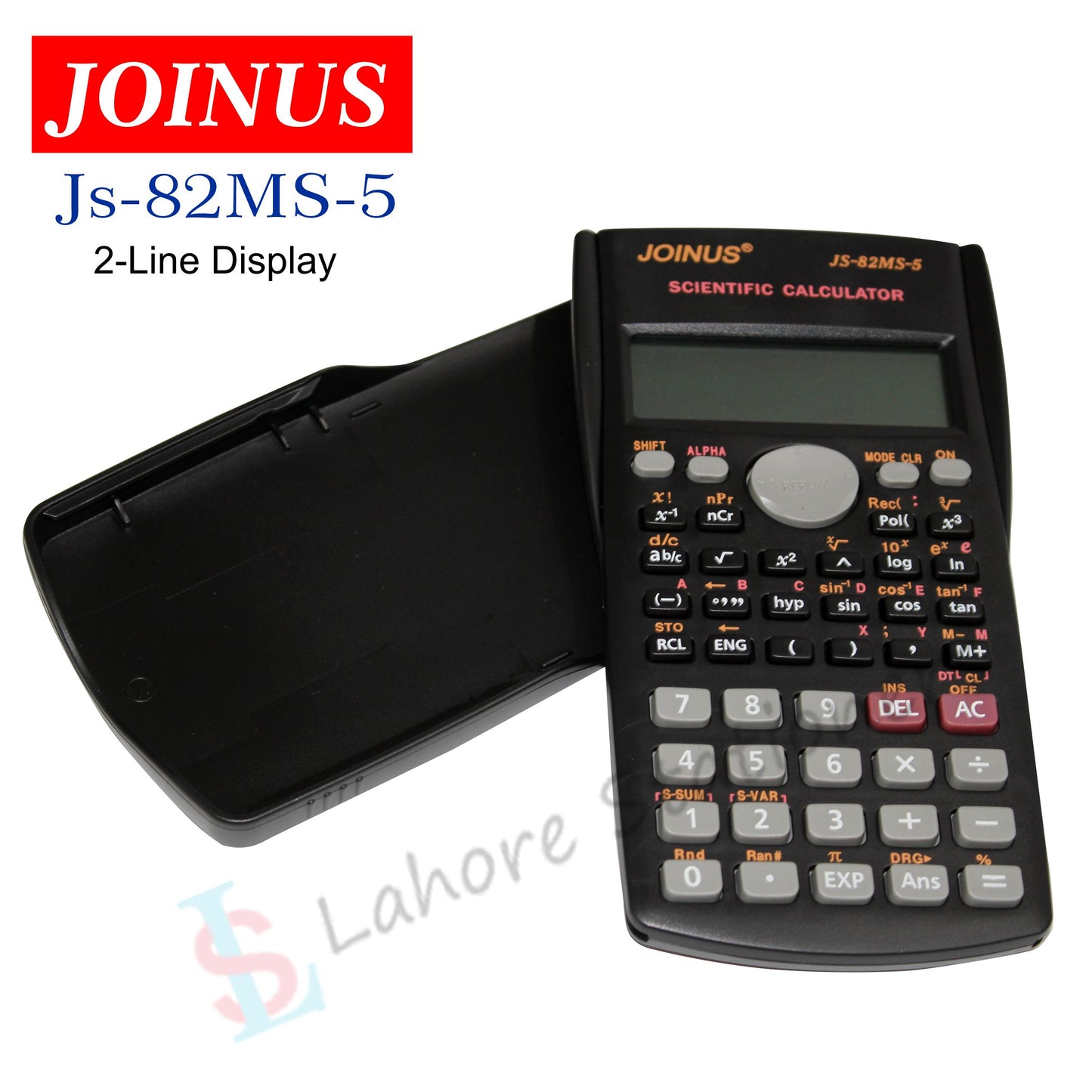 Joinus Scientific Calculator