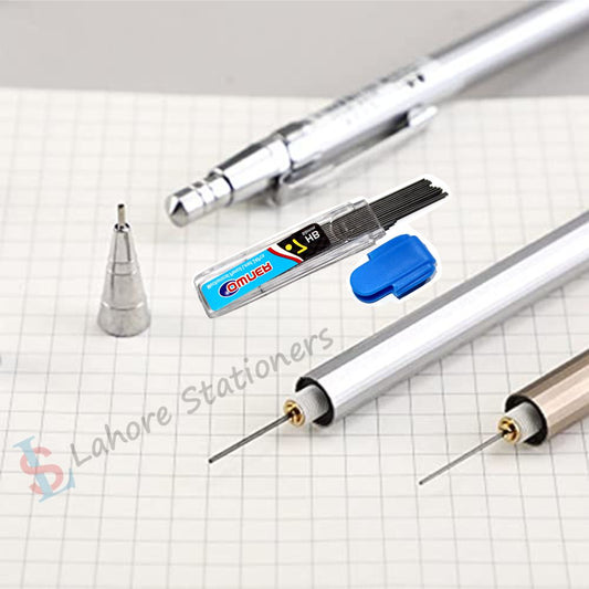 Mechanical Pencil Lead 0.7mm