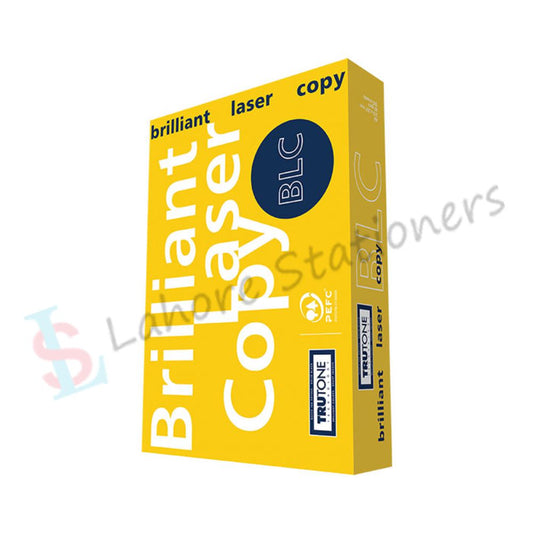 BLC Paper Ream Single Ream Price