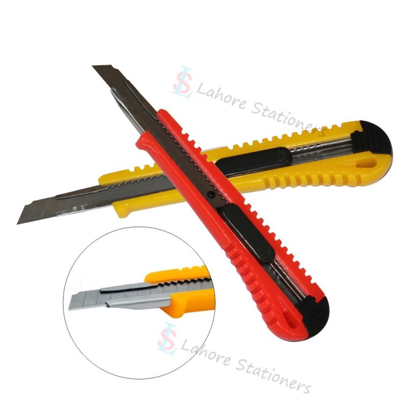 Haixin Small Paper Cutter High Quality Blade