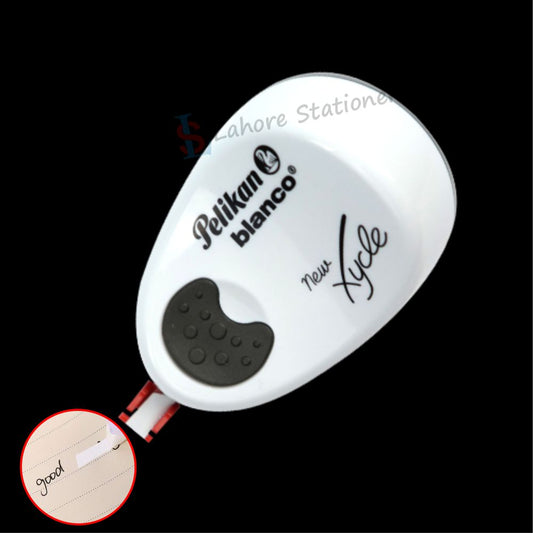 Pelikan Correction Tape Roller