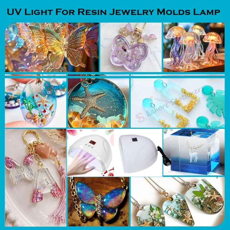 UV Light 2 in 1 Intelligent Phototherapy Machine