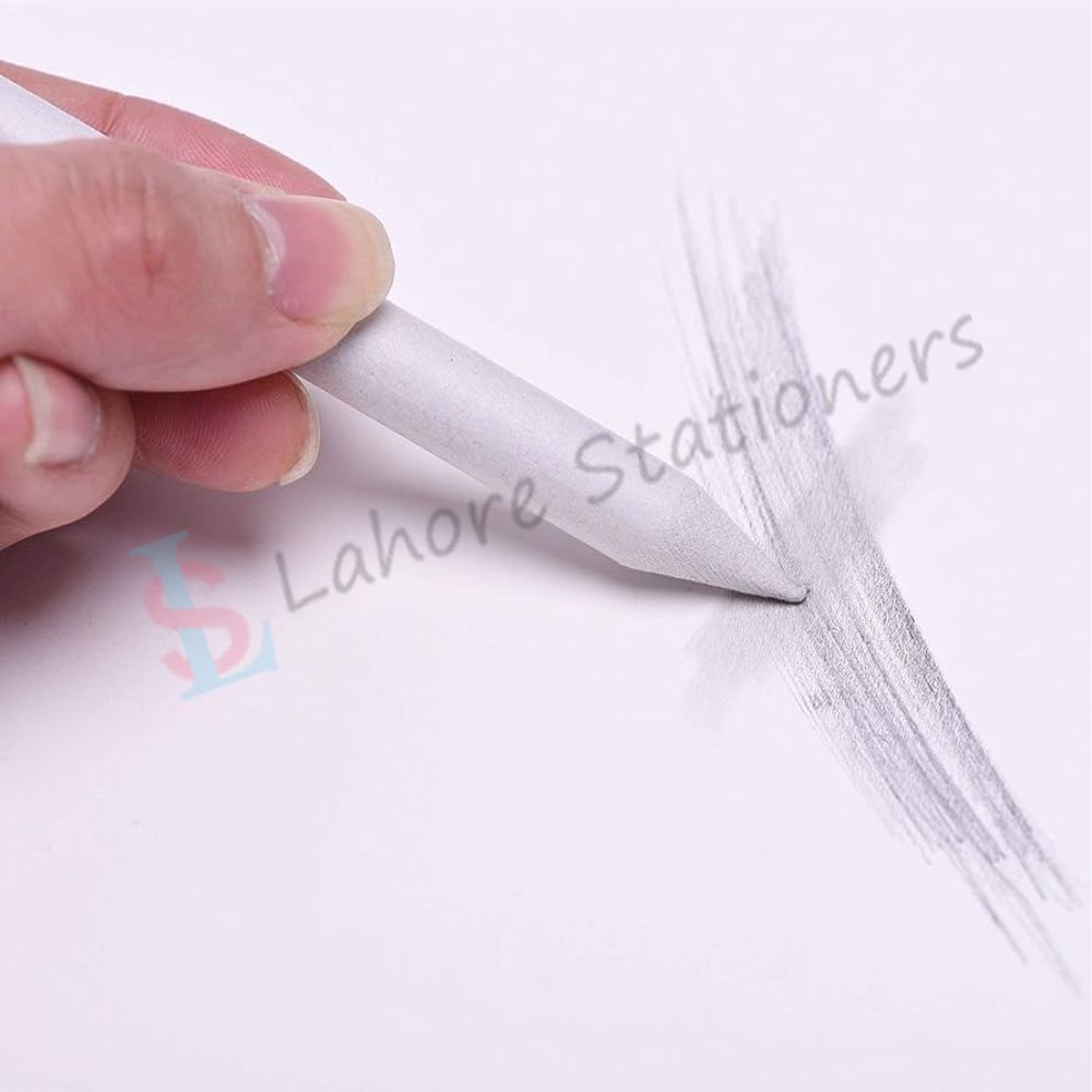 Blending Stump 6 Pcs Set