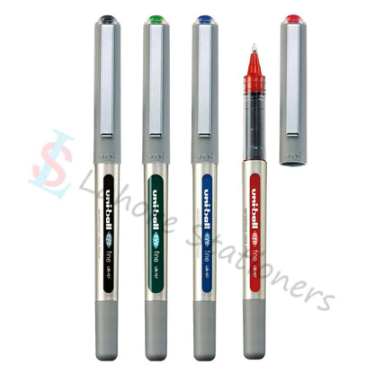 Uni Ball Eye Fine Roller Ball Pen