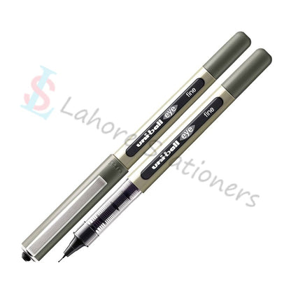 Uni Ball Eye Fine Roller Ball Pen