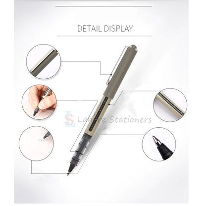 Uni Ball Eye Fine Roller Ball Pen
