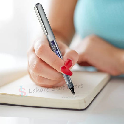 Uni Ball Eye Fine Roller Ball Pen