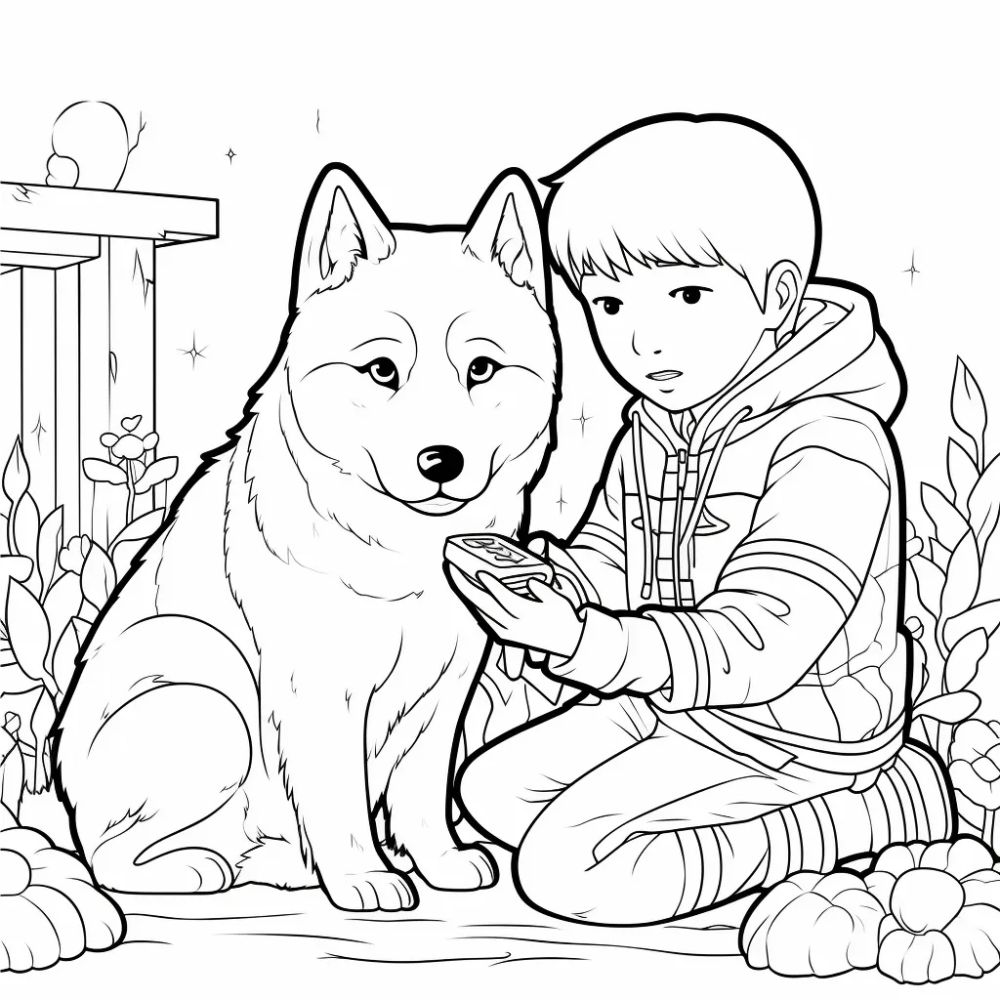 Deal 93 Colouring Books set For Fun and Easy Drawing For Kids