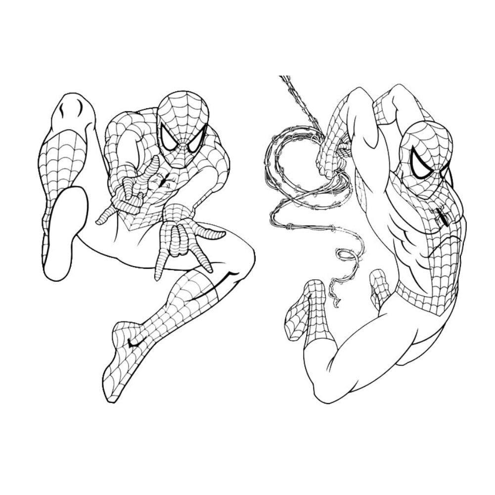 Deal 95: Colouring Books For Fun and Easy Drawing For Kids