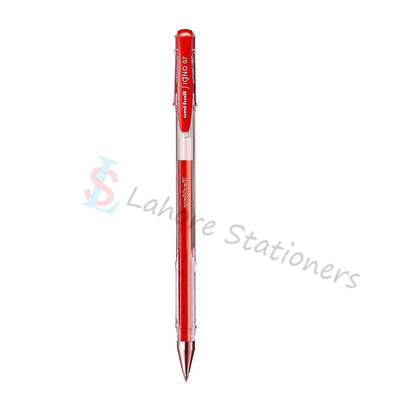 Uni-Ball Signo Gel Pen Single Pc
