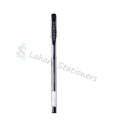 Uni-Ball Signo Gel Pen Single Pc