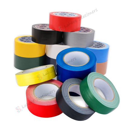 Book Binding Tape