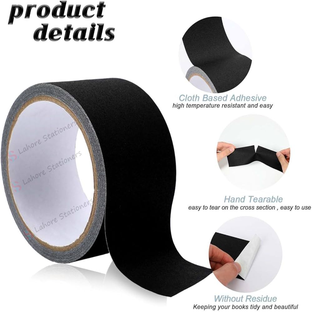 Book Binding Tape