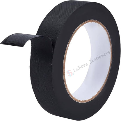 Book Binding Tape