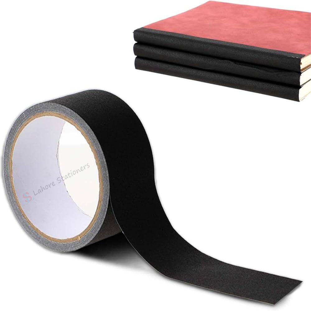 Book Binding Tape