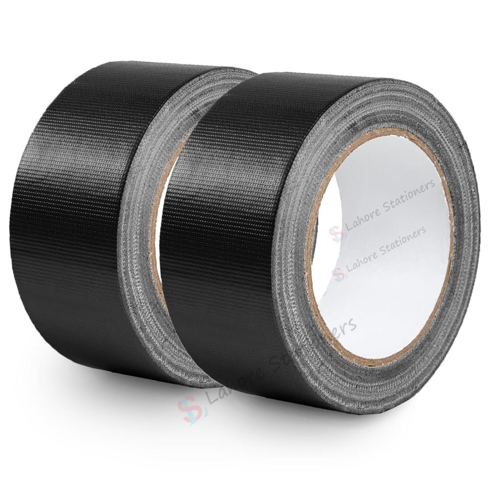 Book Binding Tape