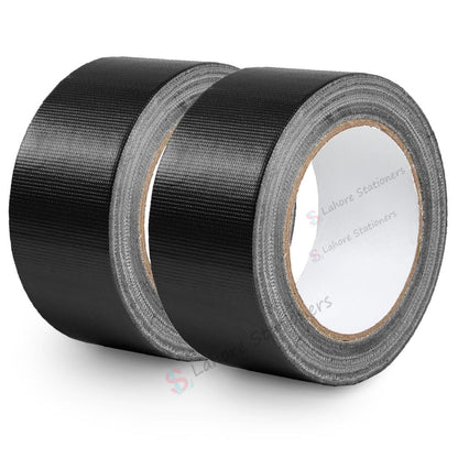 Book Binding Tape