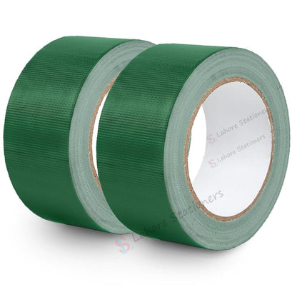 Book Binding Tape