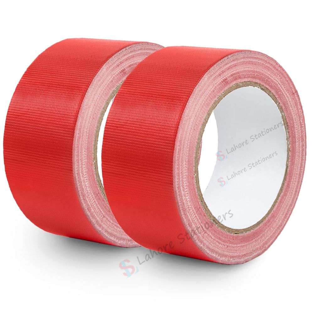 Book Binding Tape
