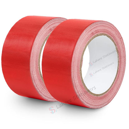 Book Binding Tape