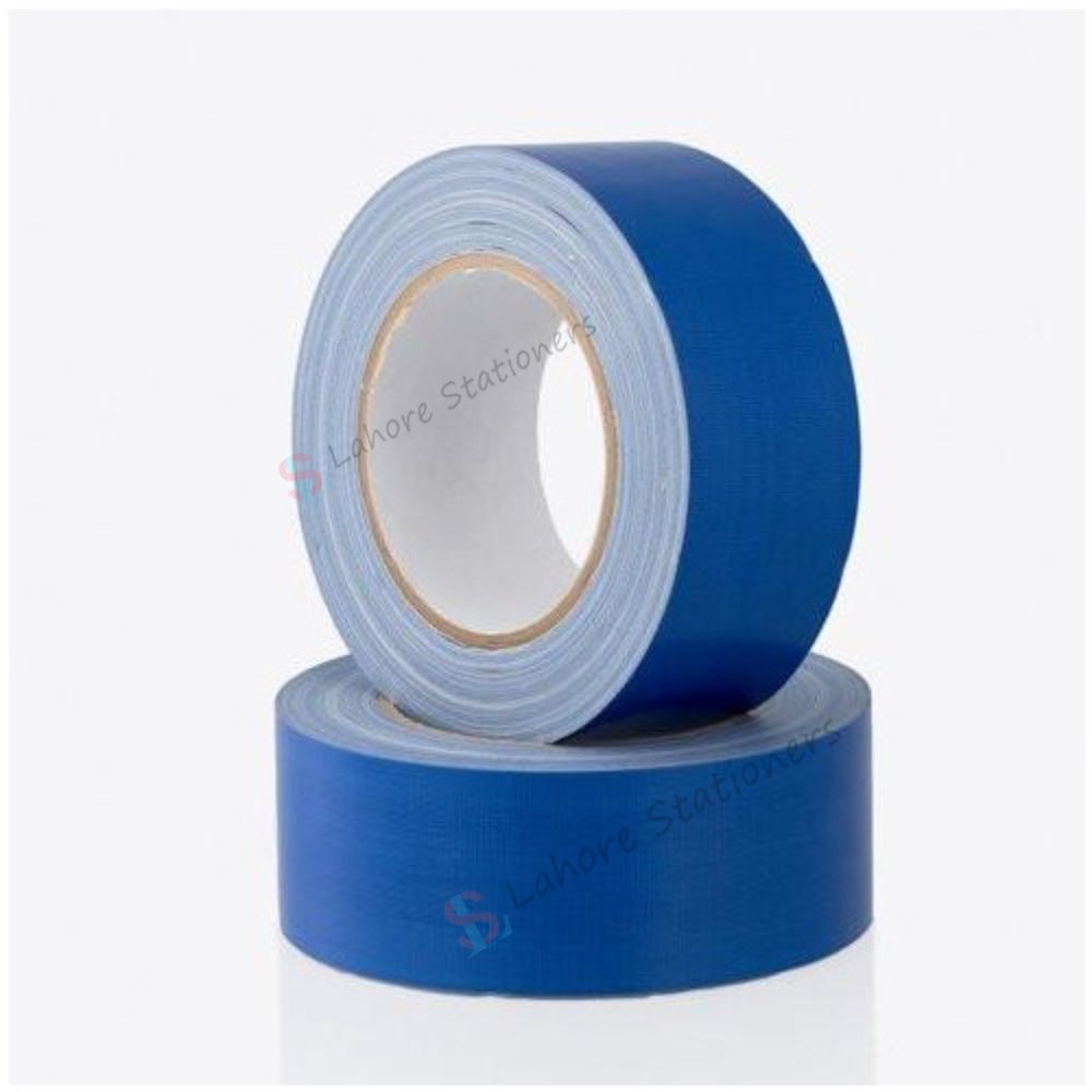 Book Binding Tape