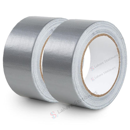 Book Binding Tape