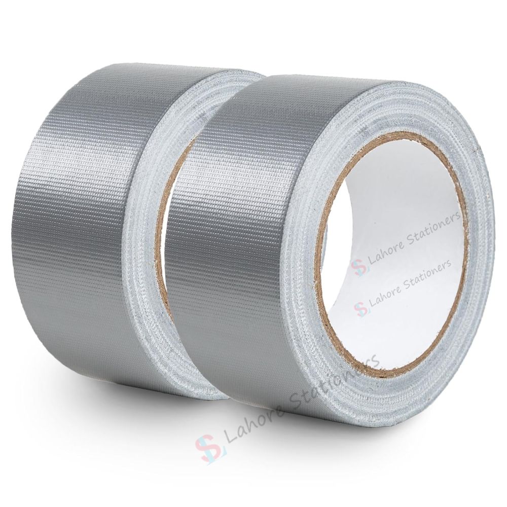 Book Binding Tape