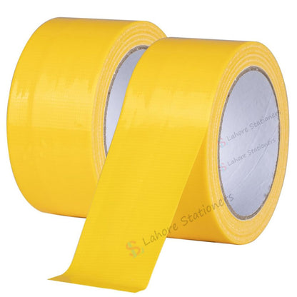 Book Binding Tape