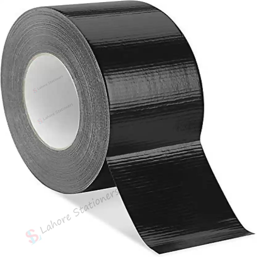 Book Binding Tape