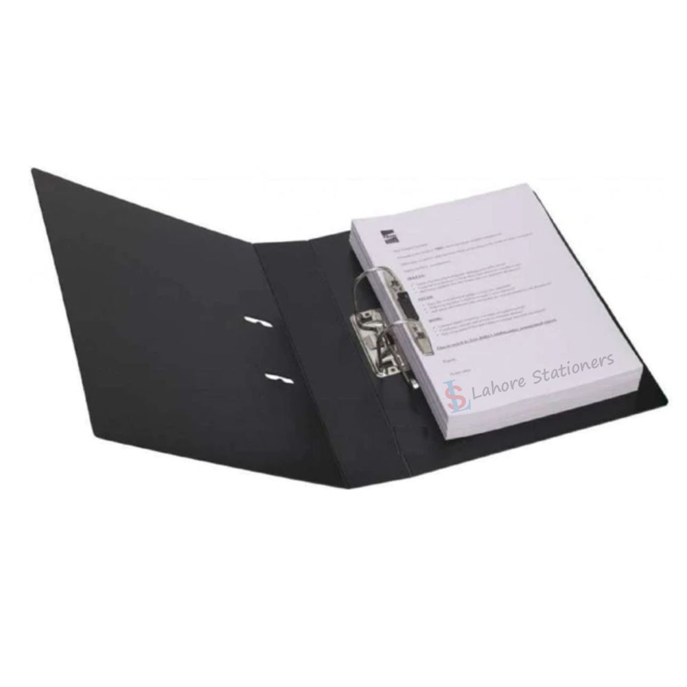 Box File China Best Quality Thickness 3mm