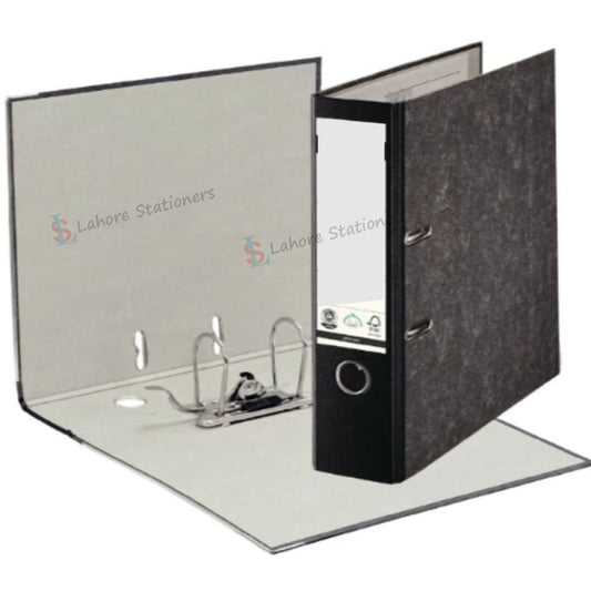 Box Lever Arch File Local Quality Single Pc