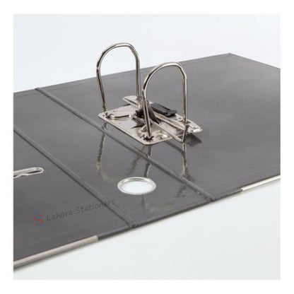 Box Lever Arch File Local Quality Single Pc