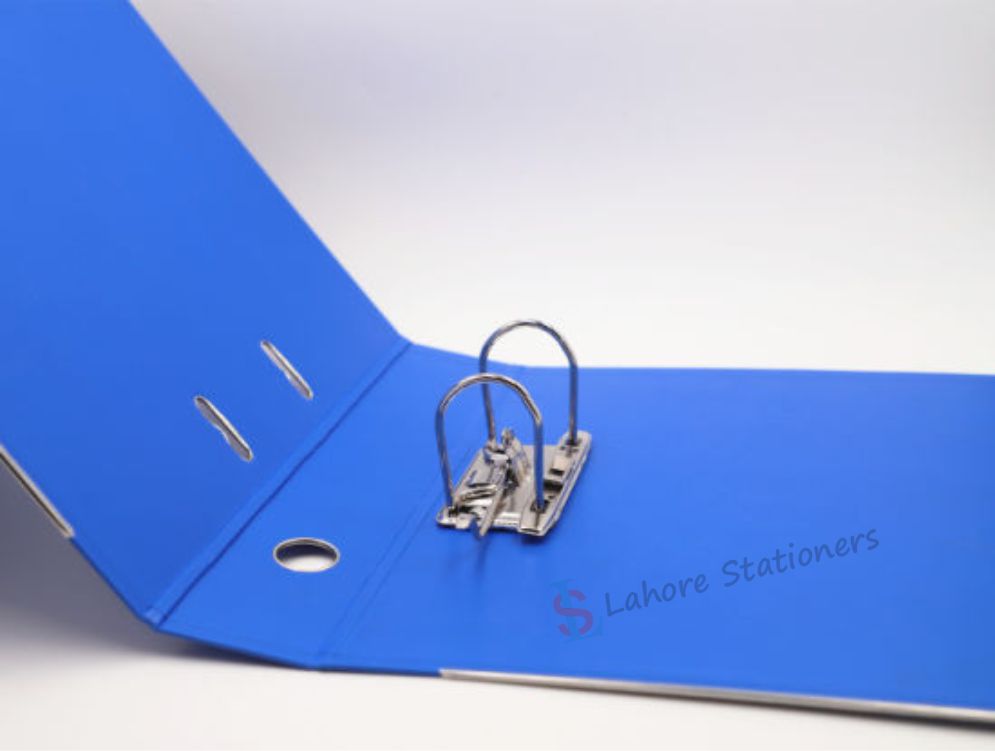 Box File China Best Quality Thickness 3mm