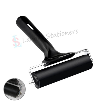 Rubber Roller Brush Painting Brushing Tools