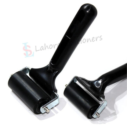 Rubber Roller Brush Painting Brushing Tools