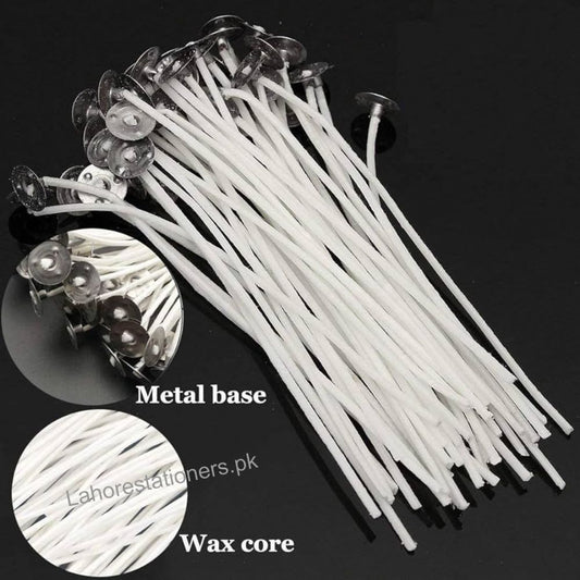 Candle Thread  Wick for Candle Making Cotton Wick for DIY Candle