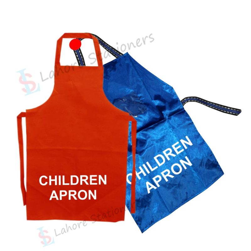 Kids Painting Deal No 4