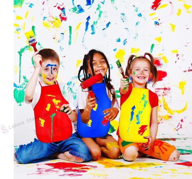 Kids Painting Deal No 3