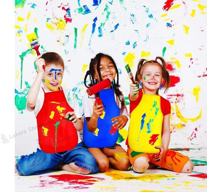 Kids Painting Deal No 3