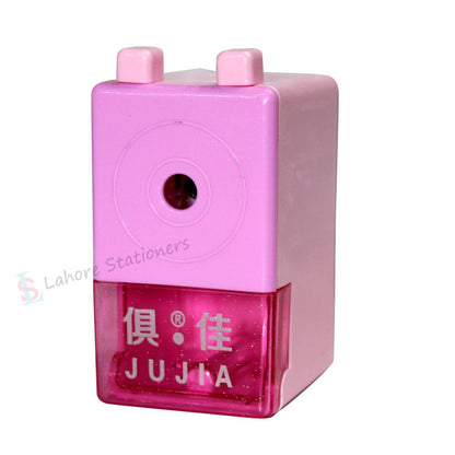 CHINA Luxury Pencil Sharpener Art No:607