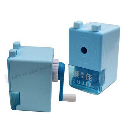 CHINA Luxury Pencil Sharpener Art No:607