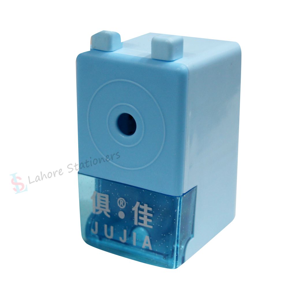 CHINA Luxury Pencil Sharpener Art No:607